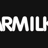 EARMILK image