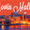 Lovin Malta