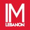 IMLebanon