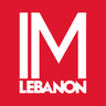 IMLebanon image