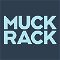 muckrack.com
