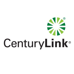 CenturyLink image