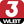 WLBT 3