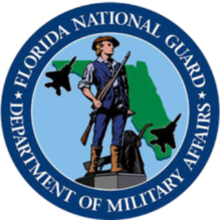 Florida Department image