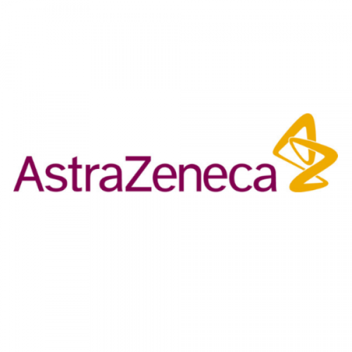 AstraZeneca image