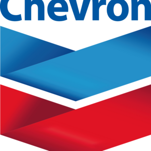 Chevron image
