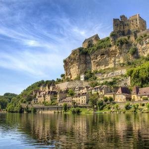 Dordogne image