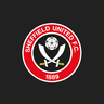 Sheffield United FC image