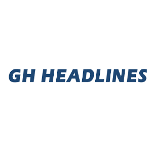 GH Headlines image