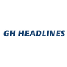 GH Headlines image