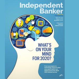 independentbanker.org image