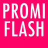 Promiflash.de image