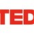 ted.com