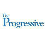 Progressive.org image