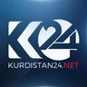 Kurdistan 24 image