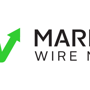 Market Wire News image