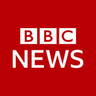 BBC News image