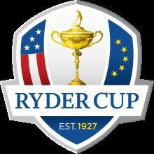 Ryder Cup image