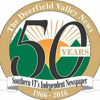 Deerfield Valley News image