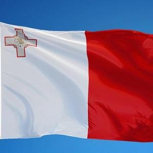 Malta image