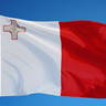 Malta image