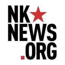 NK News image