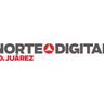 Nortedigital image