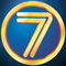 7 News