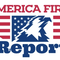 America First Report