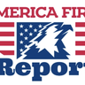 America First Report image