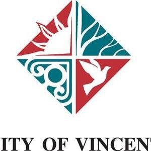 City of Vincent image