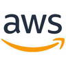 Amazon Web Services, Inc. image