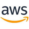 Amazon Web Services, Inc. image