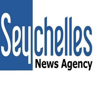 Seychelles News Agency image