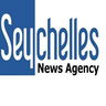 Seychelles News Agency image