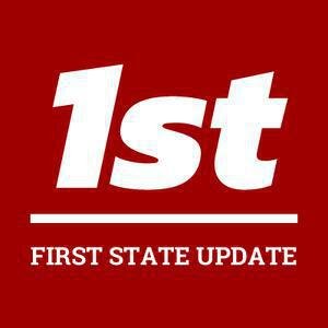 First State Update image