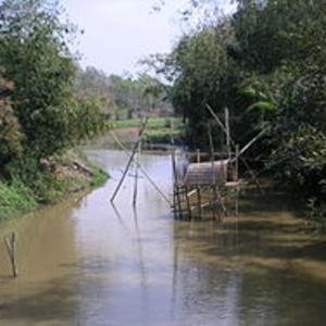 North Tripura image