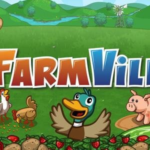 Farmville image