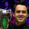 Ronnie O'Sullivan image