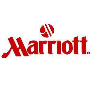 Marriott International image