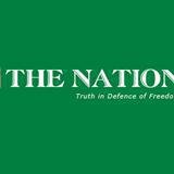 The Nation Nigeria