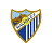 Málaga Club de Fútbol | Málaga - Web Oficial
