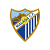 Málaga Club de Fútbol | Málaga - Web Oficial