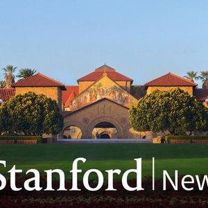 Stanford image