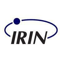 Irin News