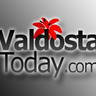 Valdosta Today image