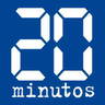 20minutos image