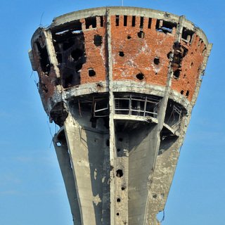 Vukovar image