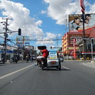 Cabanatuan City image