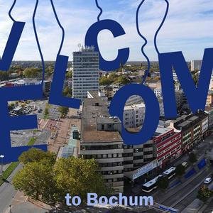 Bochum image